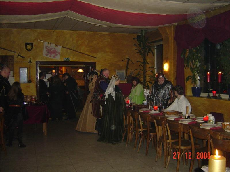 Yarans Wiegenfest vom 27.12.2008 - Frau Haak-004.jpg